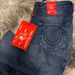 True Religión Jeans
